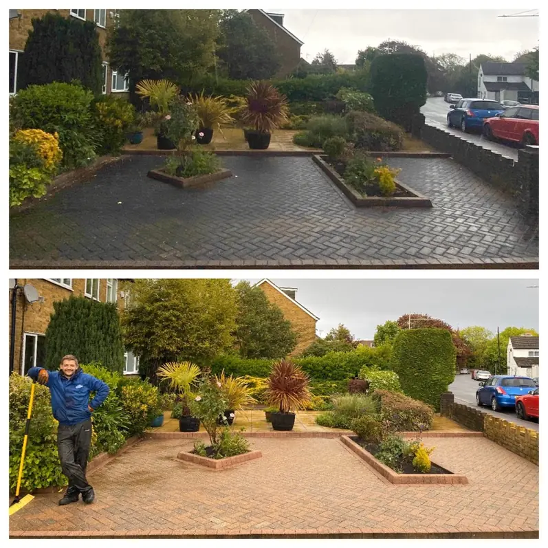 exterior-cleaning-project-driveway.webp